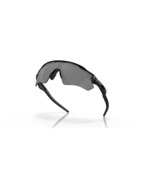 OAKLEY（オークリー）の「オークリー サングラス RADAR EV PATH /OAKLEY（スポーツグッズ）」