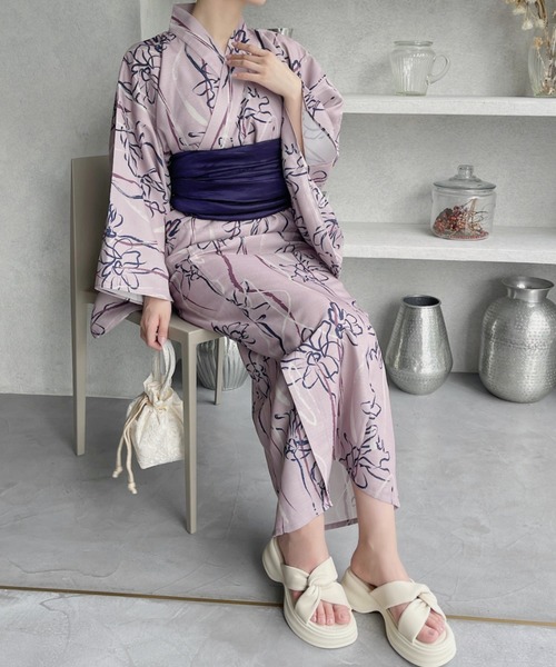 Miniministore（ミニミニストア）の「厚底サンダル ミュールサンダル 美脚 夏（サンダル・レディース・カーキ/ブラック/アイボリー・22.5cm/23.0cm/23.5cm/24.0cm/25.0cm/24.5cm）」の13枚目の写真