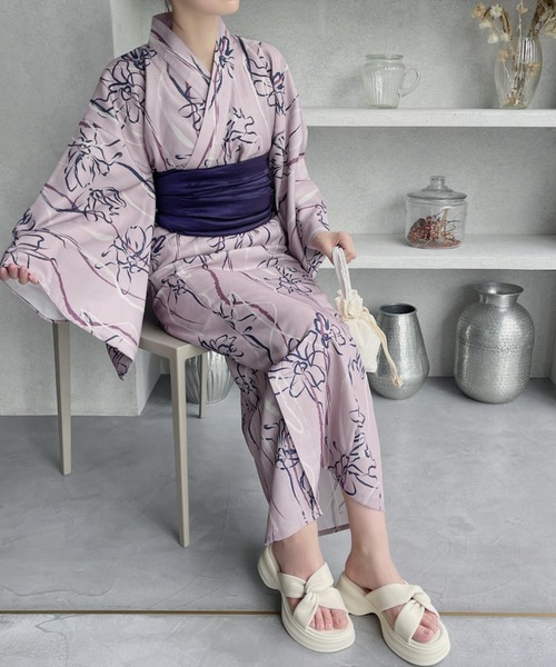 Miniministore（ミニミニストア）の「厚底サンダル ミュールサンダル 美脚 夏（サンダル・レディース・カーキ/ブラック/アイボリー・22.5cm/23.0cm/23.5cm/24.0cm/25.0cm/24.5cm）」の14枚目の写真