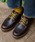 ROCKPORT�i���b�N�|�[�g�j�́u�yMEN�z�E�F�U�[ �I�A �m�b�g ���b�N �I�b�N�X�t�H�[�h�i���̑��V���[�Y�j�v�b�_�[�N�u���E��