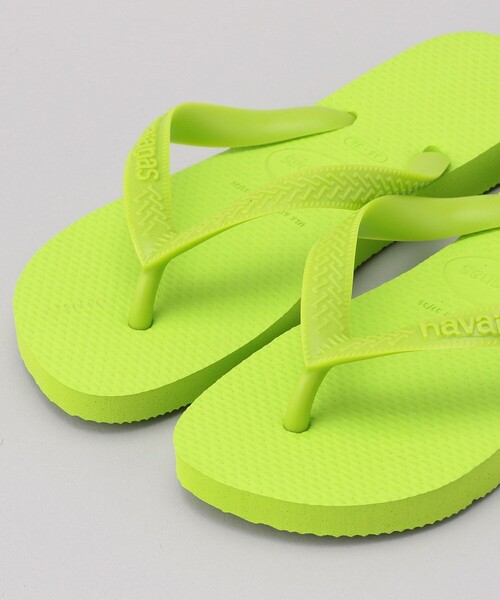 ありがとう【ナダル】2024　BNLイタリア国際　着用中リストバンド　1つのみ セール】限定展開 havaianas/ハワイアナス top/トップ（ビーチ