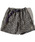 ALDIESiA[fB[Yj́uGobelins Shorts / SuV[cȋpcjvbuE