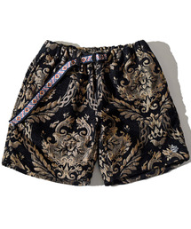 ALDIES | Gobelins Shorts / ゴブランショーツ(その他パンツ)