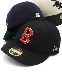 NEW ERA｜ニューエラのキャップ（ブラック/黒色系）通販 - ZOZOTOWN