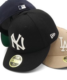 NEW ERA | ニューエラキャップ LP59FIFTY MLB ONSPOTZ別注(キャップ)