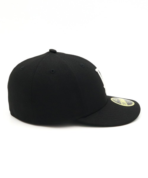ニューエラキャップ LP59FIFTY MLB ONSPOTZ別注（キャップ）｜NEW ERA