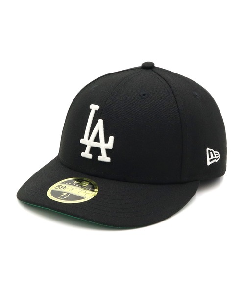 ニューエラキャップ LP59FIFTY MLB ONSPOTZ別注（キャップ