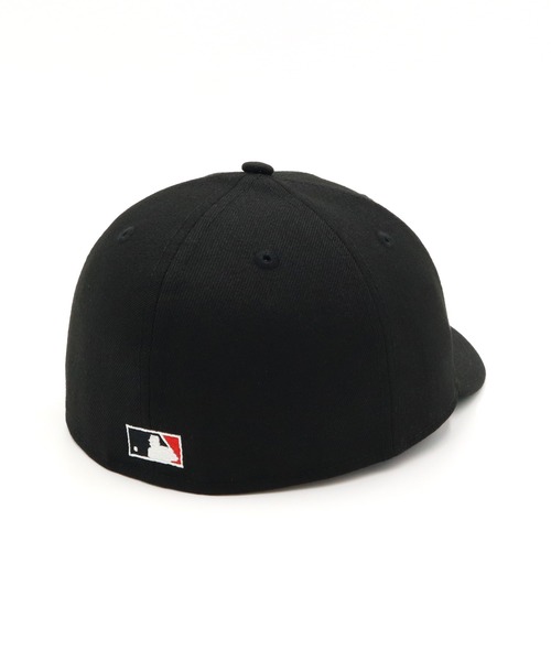 ニューエラキャップ LP59FIFTY MLB ONSPOTZ別注（キャップ）｜NEW ERA