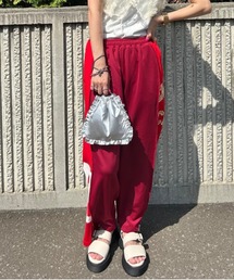 RODEO CROWNS WIDE BOWL（ロデオクラウンズワイドボウル）の