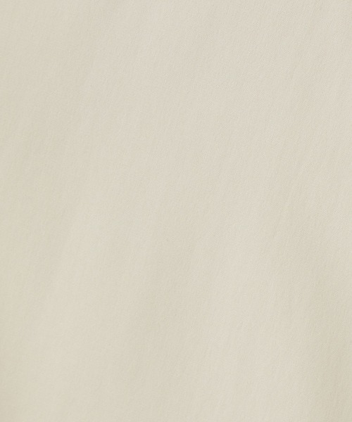 DEICY（デイシー）の「レースアップフレアワンピース（ワンピース・レディース・ベージュ/ライトベージュ/ライトブルー・FREE）」の20枚目の写真