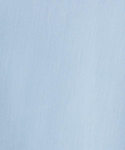 DEICY（デイシー）の「レースアップフレアワンピース（ワンピース・レディース・ベージュ/ライトベージュ/ライトブルー・FREE）」の21枚目の写真