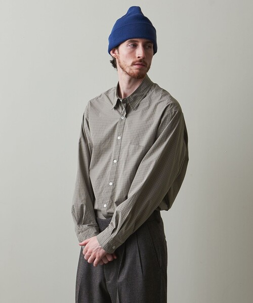 Steven Alan（スティーブンアラン）の「＜Steven Alan＞ コンパクト