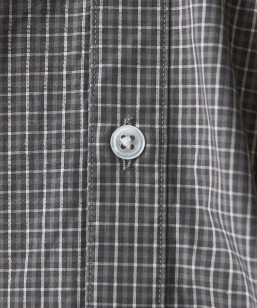 Steven Alan（スティーブンアラン）の「＜Steven Alan