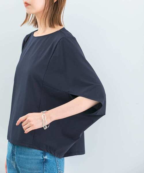 【新品未使用】トーピド 15ポンド ジャーマンOPTIBELT社製ファンベルト ジェネレーター用 12V 9.5