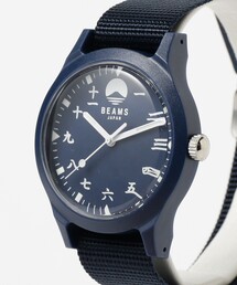 BEAMS JAPAN（ビームス ジャパン）の「〈UNISEX〉 ビームス ジャパン