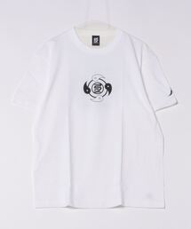 /KINJAZ/Graphic T