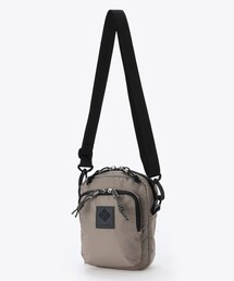 Columbia | 撥水 Columbia／グレートスモーキーガーデン ミニショルダー バッグ／コロンビア(ショルダーバッグ)