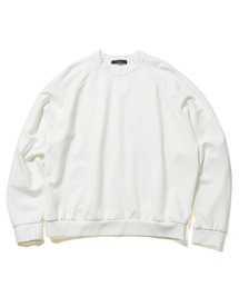 SOPHNET.｜ソフネット（メンズ）のスウェット（長袖）通販