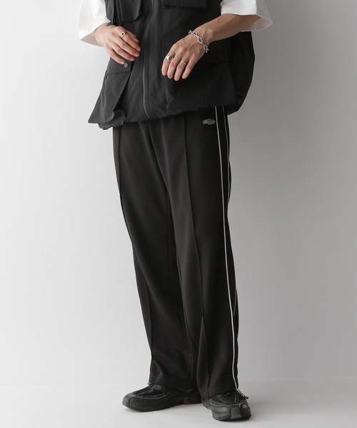 HAIGHT × RAIDBACK トラックジャケット➕パンツ セットアップ 楽天市場】Haight Raidback Track Pants ヘイト レイドバック
