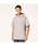 OAKLEYiI[N[j́uI[N[ ENHANCE LT FLEECE SS HOODY 14.0 t[X/ p[J[Et[fB[/ TRAINING X|[cEg[jO/ OAKLEYip[J[jvbO[