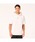 OAKLEYiI[N[j́uI[N[ ENHANCE LT FLEECE SS HOODY 14.0 t[X/ p[J[Et[fB[/ TRAINING X|[cEg[jO/ OAKLEYip[J[jvbzCg