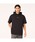 OAKLEYiI[N[j́uI[N[ ENHANCE LT FLEECE SS HOODY 14.0 t[X/ p[J[Et[fB[/ TRAINING X|[cEg[jO/ OAKLEYip[J[jvbubN
