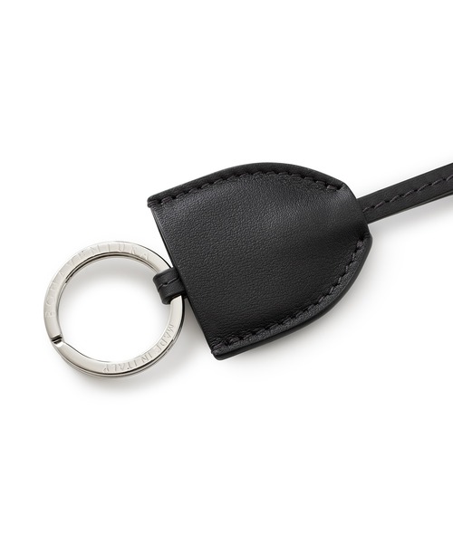 新品　ボナベンチュラ　エマ　28 スムース　ブラック 楽天市場】【SALE／50%OFF】BONAVENTURA ロゴ エマ バッグ (28