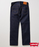 Levi's(リーバイス)の「パンツ(デニムパンツ)」