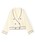 DES PRES�i�f�E�v���j�́u�V���N���b�V���[ �_�u���u���X�g�W���P�b�g�i���̑��A�E�^�[�j�v�b���C�g�x�[�W��