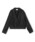 DES PRES�i�f�E�v���j�́u�V���N���b�V���[ �_�u���u���X�g�W���P�b�g�i���̑��A�E�^�[�j�v�b�u���b�N