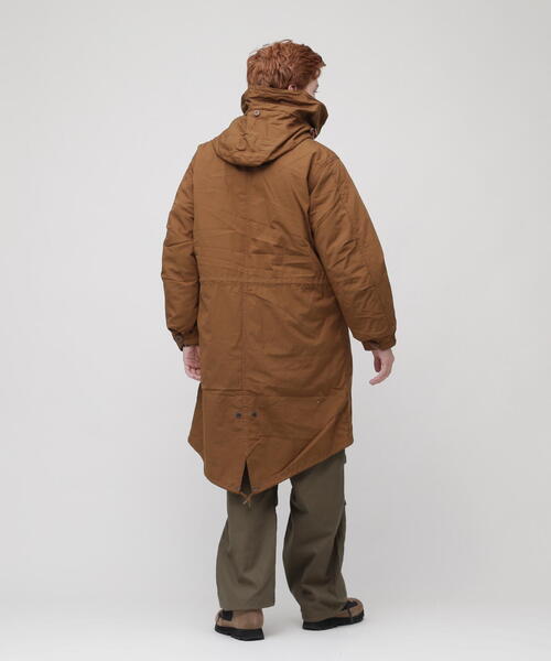 アビレックスコート★断捨離 楽天市場】AVIREX（種類（コート・ジャケット）モッズコート）（コート