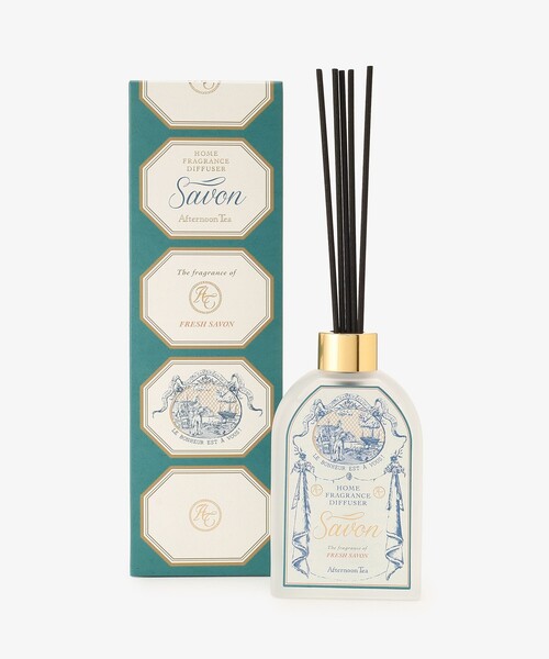 APFR】アポテーケフレグランス INCENSE STICKS お香 TIMELESS（ルーム