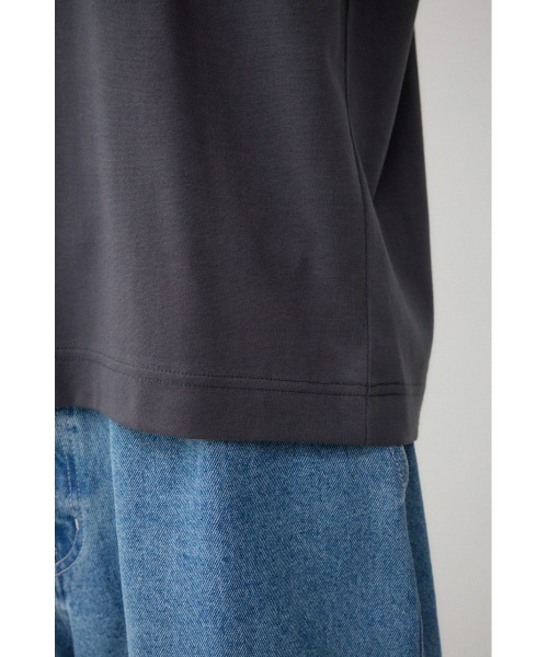 darcsportダース・モール グラフィックノースリーブタンクトップ アディダス(adidas) ノースリーブシャツ Les Mills グラフィック