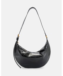 ALLSAINTS｜オールセインツのショルダーバッグ（ワンポイント