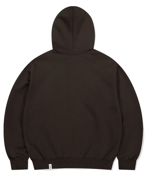 さらに100円引き◆MAHAGRID◆NOWHERE DJ HOODIE mahagrid/マハグリッド』 NOWHERE DJ HOODIE/ノーウェアー DJ
