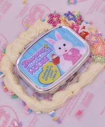 THENCE（デンス）の「THENCE／ミニマルチケース（その他小物）」