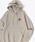 CONVERSEiRo[Xj́uCONVERSE/Ro[X  XEFbg |CgTKhJ vI[o[p[J[ fB[X Y g[i[ip[J[jvbx[W