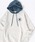 CONVERSEiRo[Xj́uCONVERSE/Ro[X  XEFbg |CgTKhJ vI[o[p[J[ fB[X Y g[i[ip[J[jvbO[n̑