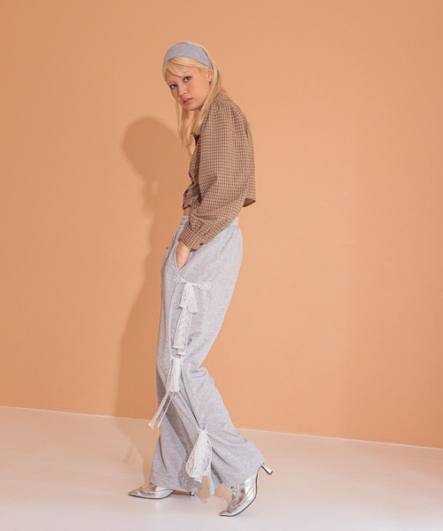 FOREVER 21（フォーエバー トゥエンティーワン）の「【2024FW