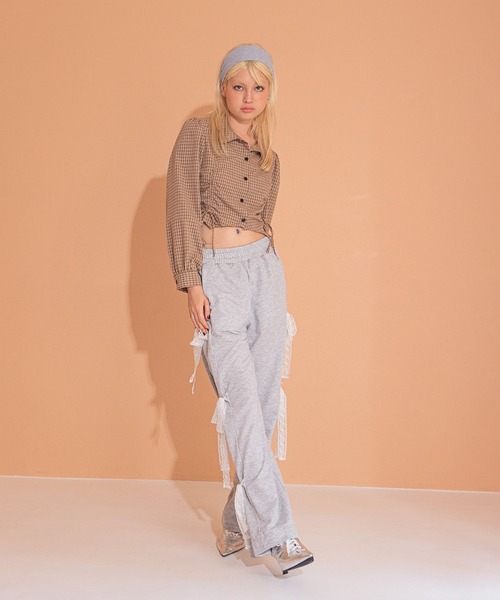 Forever21 / パンプス FOREVER21 パンプス 「2024SS」ストームパンプス : ZOZOTOWN Yahoo!店