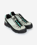 SALOMON(サロモン)の「シューズ(スニーカー)」