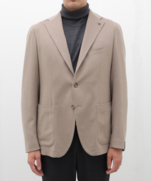 TAGLIATORE（タリアトーレ）の「TAGLIATORE 02-05 Coats（）」 - WEAR