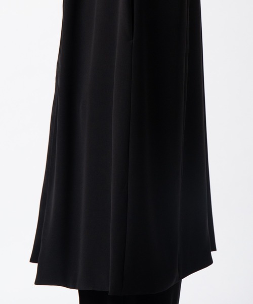 RAINMAKER/レインメーカー】ORIENTAL COAT（その他アウター