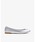 Repetto�i���y�b�g�j�́uCendrillon �o���G�t���b�g - EU�T�C�Y / V086VEM�i�o���G�V���[�Y�j�v�b�V���o�[