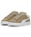 PUMA�i�v�[�}�j�́uPUMA SUEDE XL�i�v�[�} �X�E�F�[�h XL�j�i�X�j�[�J�[�j�v�b�u���E���n