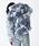 SUPPLIERiTvC[j́uWPbgbMarble Faux Fur JacketbSUPPLIERbʔ́ȋAE^[jvb}`
