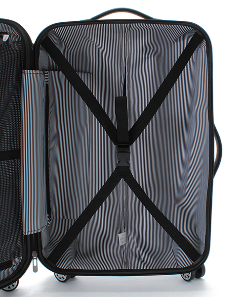 BEAMS LIGHTS Men's（ビームスライツ メンズ）の「BEAMS LIGHTS