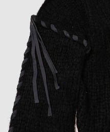 Acne Studios（アクネストゥディオズ）の「FN-WN-KNIT000761（ニット