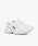 LACOSTE�i���R�X�e�j�́u�E�B�����Y GOLF POINT 224 1 SFA ���� �X�j�[�J�[�i�X�j�[�J�[�j�v�b�z���C�g