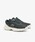 LACOSTE�i���R�X�e�j�́u�E�B�����Y GOLF POINT 224 1 SFA ���� �X�j�[�J�[�i�X�j�[�J�[�j�v�b�_�[�N�O���[��